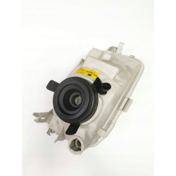 Lampa lewy przód Opel Astra F OE 90341853 90442770