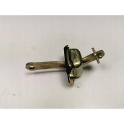 OGRANICZNIK DRZWI TYŁ LEWY-PRAWY DAEWOO ESPERO 1995- OE 96109838