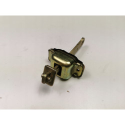 OGRANICZNIK DRZWI TYŁ LEWY-PRAWY DAEWOO ESPERO 1995- OE 96109838