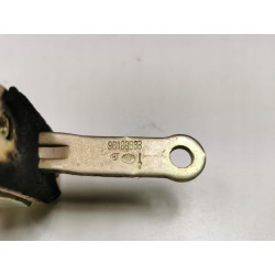 OGRANICZNIK DRZWI TYŁ LEWY-PRAWY DAEWOO ESPERO 1995- OE 96109838