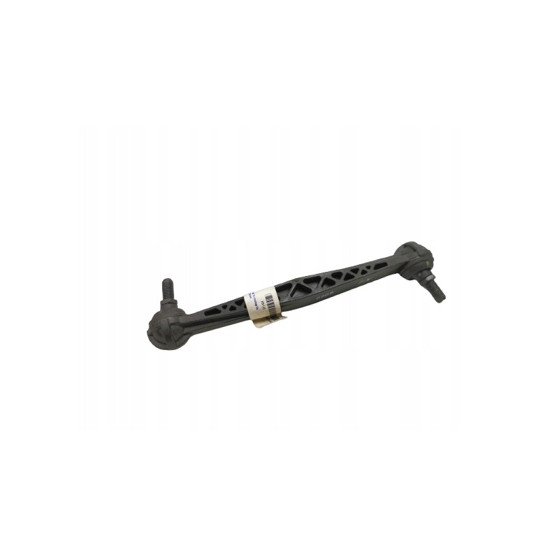 ŁĄCZNIK STABILIZATORA TYŁ L-P CHEVROLET LACETTI OE 96561754