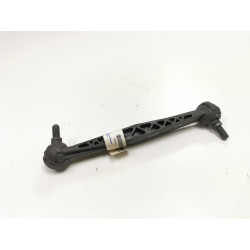 ŁĄCZNIK STABILIZATORA TYŁ L-P CHEVROLET LACETTI OE 96561754