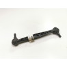 ŁĄCZNIK STABILIZATORA TYŁ L-P CHEVROLET LACETTI OE 96561754