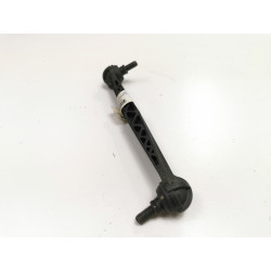ŁĄCZNIK STABILIZATORA TYŁ L-P CHEVROLET LACETTI OE 96561754