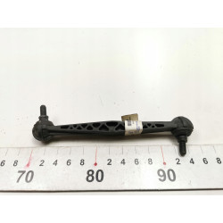 ŁĄCZNIK STABILIZATORA TYŁ L-P CHEVROLET LACETTI OE 96561754