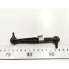 ŁĄCZNIK STABILIZATORA TYŁ L-P CHEVROLET LACETTI OE 96561754