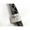 ŁĄCZNIK STABILIZATORA TYŁ L-P CHEVROLET LACETTI OE 96561754