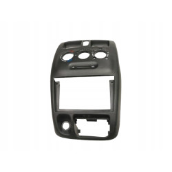 Deska rozdzielcza środek Opel Agila 1st Series (00-04) Z12XEP OE 9208238