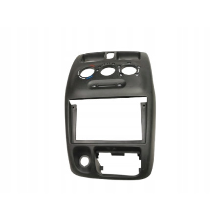 Deska rozdzielcza środek Opel Agila 1st Series (00-04) Z12XEP OE 9208238
