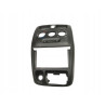 Deska rozdzielcza środek Opel Agila 1st Series (00-04) Z12XEP OE 9208238