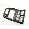 Deska rozdzielcza środek Opel Agila 1st Series (00-04) Z12XEP OE 9208238