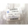 Deska rozdzielcza środek Opel Agila 1st Series (00-04) Z12XEP OE 9208238