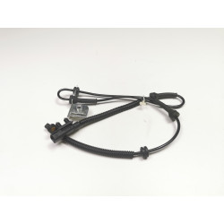 Czujnik ABS przód LEWY-PRAWY MOPAR CHRYSLER GRAND VOYAGER V 68032194AA