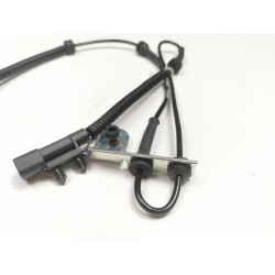 Czujnik ABS przód LEWY-PRAWY MOPAR CHRYSLER GRAND VOYAGER V 68032194AA