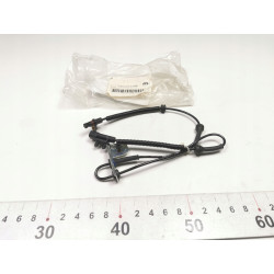 Czujnik ABS przód LEWY-PRAWY MOPAR CHRYSLER GRAND VOYAGER V 68032194AA