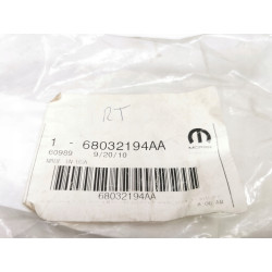 Czujnik ABS przód LEWY-PRAWY MOPAR CHRYSLER GRAND VOYAGER V 68032194AA