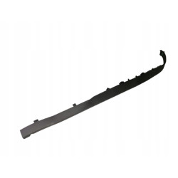 Dolna listwa zderzaka przód Chevrolet Aveo T300 OE 96694779