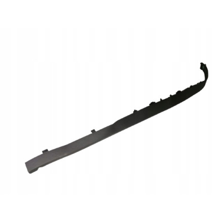 Dolna listwa zderzaka przód Chevrolet Aveo T300 OE 96694779