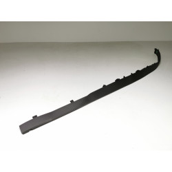 Dolna listwa zderzaka przód Chevrolet Aveo T300 OE 96694779