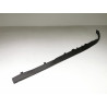 Dolna listwa zderzaka przód Chevrolet Aveo T300 OE 96694779