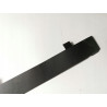 Dolna listwa zderzaka przód Chevrolet Aveo T300 OE 96694779