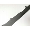Dolna listwa zderzaka przód Chevrolet Aveo T300 OE 96694779