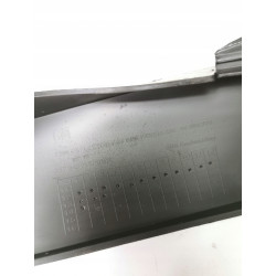 Dolna listwa zderzaka przód Chevrolet Aveo T300 OE 96694779