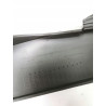 Dolna listwa zderzaka przód Chevrolet Aveo T300 OE 96694779