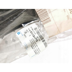 Dolna listwa zderzaka przód Chevrolet Aveo T300 OE 96694779