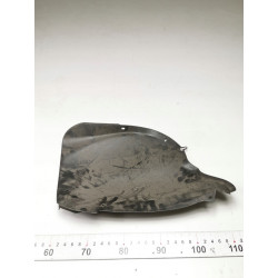 OSŁONA KOŁA TYLNEGO, TYLNA, LEWA OPEL OMEGA-B OE 1121752 9173170