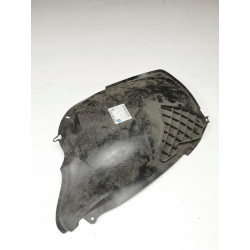 OSŁONA KOŁA TYLNEGO, TYLNA, LEWA OPEL OMEGA-B OE 1121752 9173170