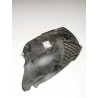 OSŁONA KOŁA TYLNEGO, TYLNA, LEWA OPEL OMEGA-B OE 1121752 9173170