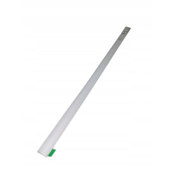 LISTWA DRZWI PRAWY PRZÓD OPEL VECTRA B FL KOMBI OE 90586906 9118579