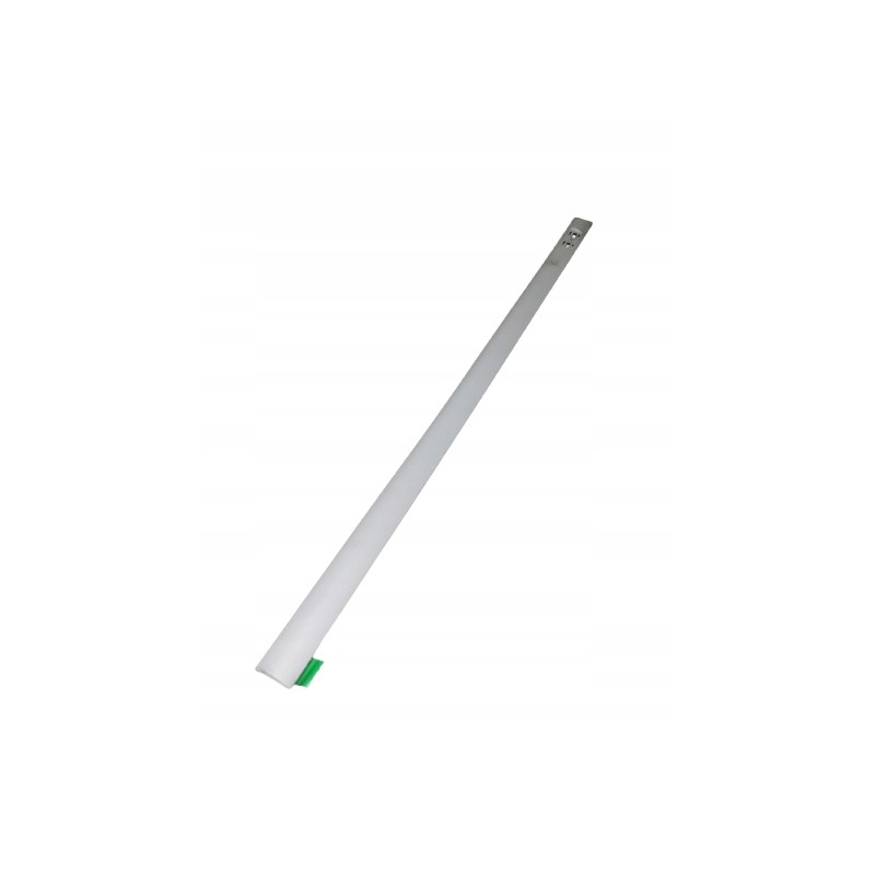 LISTWA DRZWI PRAWY PRZÓD OPEL VECTRA B FL KOMBI OE 90586906 9118579