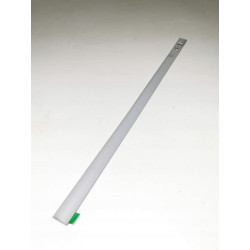 LISTWA DRZWI PRAWY PRZÓD OPEL VECTRA B FL KOMBI OE 90586906 9118579