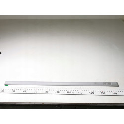 LISTWA DRZWI PRAWY PRZÓD OPEL VECTRA B FL KOMBI OE 90586906 9118579