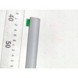 LISTWA DRZWI PRAWY PRZÓD OPEL VECTRA B FL KOMBI OE 90586906 9118579