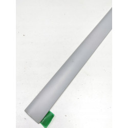 LISTWA DRZWI PRAWY PRZÓD OPEL VECTRA B FL KOMBI OE 90586906 9118579