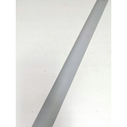 LISTWA DRZWI PRAWY PRZÓD OPEL VECTRA B FL KOMBI OE 90586906 9118579