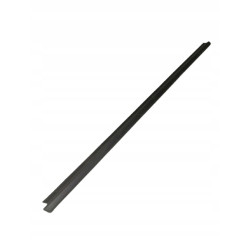LISTWA USZCZELKA SZYBY PRAWY TYŁ OPEL CORSA C LIFT 09113394 9113394