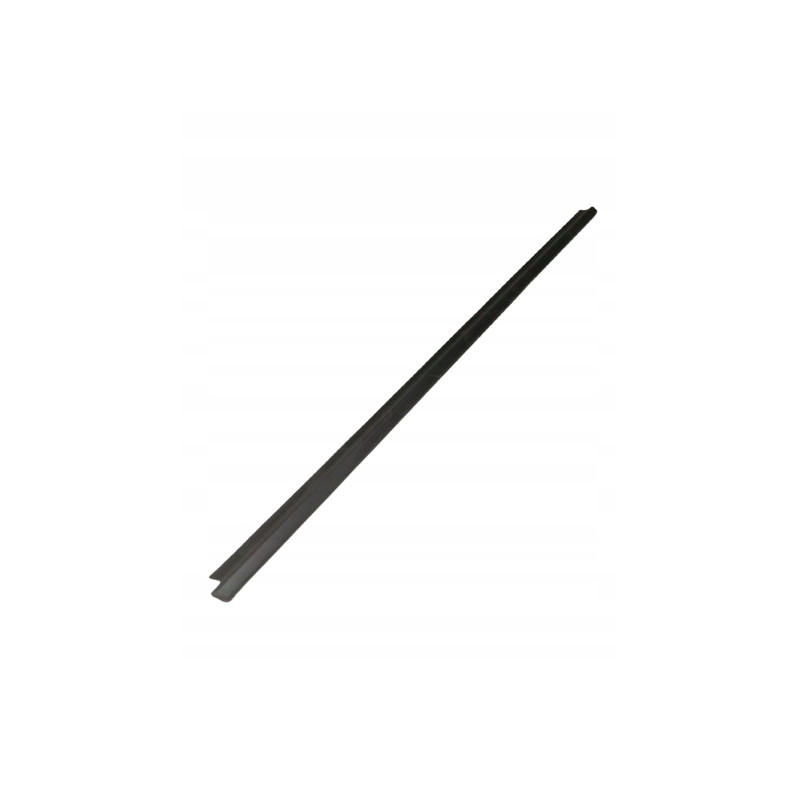 LISTWA USZCZELKA SZYBY PRAWY TYŁ OPEL CORSA C LIFT 09113394 9113394
