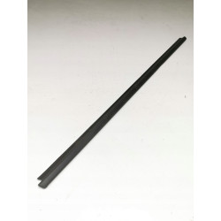 LISTWA USZCZELKA SZYBY PRAWY TYŁ OPEL CORSA C LIFT 09113394 9113394