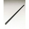 LISTWA USZCZELKA SZYBY PRAWY TYŁ OPEL CORSA C LIFT 09113394 9113394