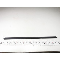 LISTWA USZCZELKA SZYBY PRAWY TYŁ OPEL CORSA C LIFT 09113394 9113394