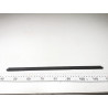 LISTWA USZCZELKA SZYBY PRAWY TYŁ OPEL CORSA C LIFT 09113394 9113394