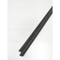 LISTWA USZCZELKA SZYBY PRAWY TYŁ OPEL CORSA C LIFT 09113394 9113394