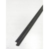 LISTWA USZCZELKA SZYBY PRAWY TYŁ OPEL CORSA C LIFT 09113394 9113394
