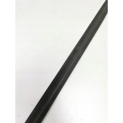 LISTWA USZCZELKA SZYBY PRAWY TYŁ OPEL CORSA C LIFT 09113394 9113394