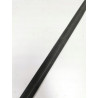 LISTWA USZCZELKA SZYBY PRAWY TYŁ OPEL CORSA C LIFT 09113394 9113394
