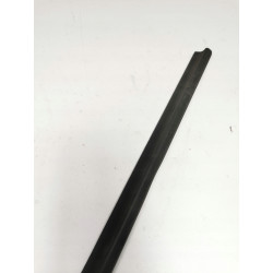LISTWA USZCZELKA SZYBY PRAWY TYŁ OPEL CORSA C LIFT 09113394 9113394